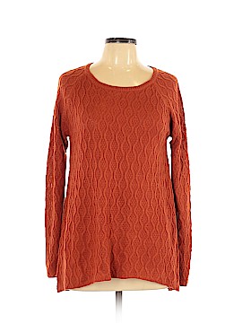 Kate & Mallory designs Size Lg