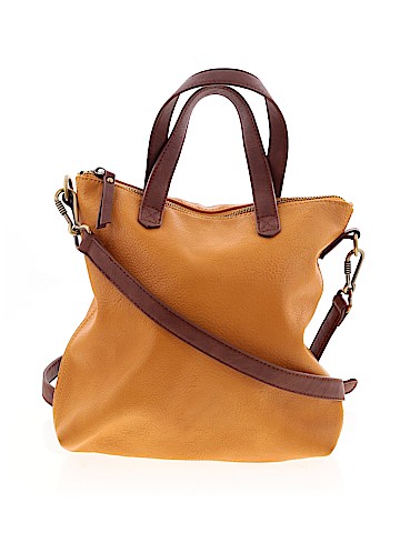 Antik Kraft Crossbody Bag (view 1)