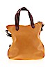Antik Kraft Orange Crossbody Bag One size - photo 3