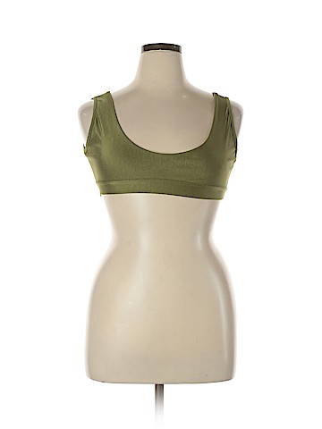 Unbranded Sports Bra (view 1)