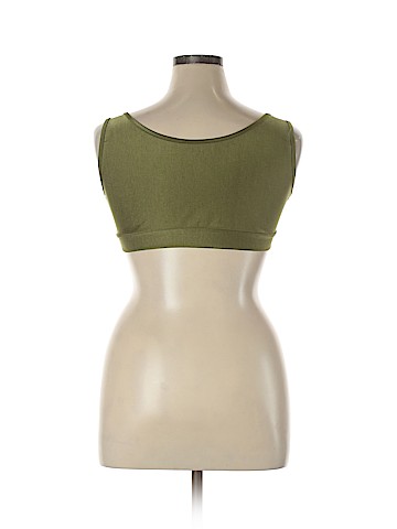 Unbranded Sports Bra (view 2)