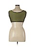 Unbranded Green Sports Bra Size XL - photo 2
