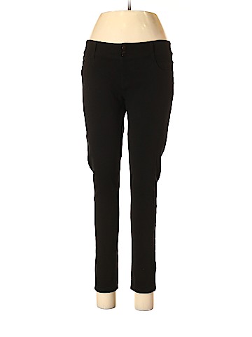 Jolt Jeggings (view 1)