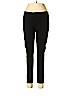 Jolt Black Jeggings Size 13 - photo 1