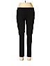 Jolt Black Jeggings Size 13 - photo 2