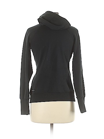 Nike Zip Up Hoodie (view 2)