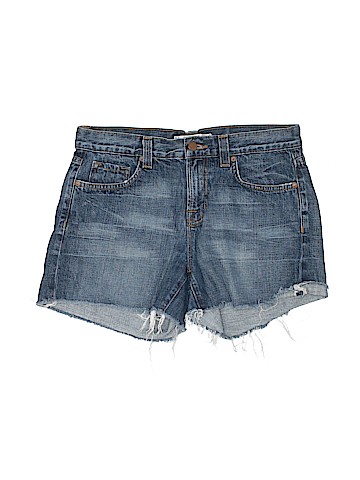 J Brand Denim Shorts (view 1)