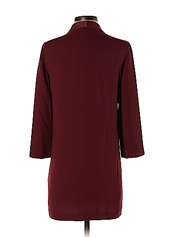 Topshop Boutique Jacket (view 2)