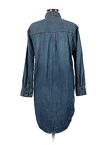 Madewell Casual Dress (view 2)