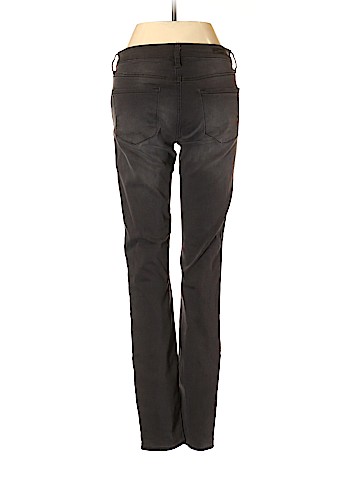 MOA Master Of Art Jeans (view 2)