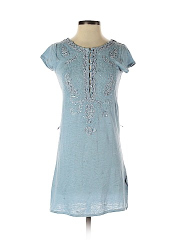 Calypso St. Barth Casual Dress (view 1)