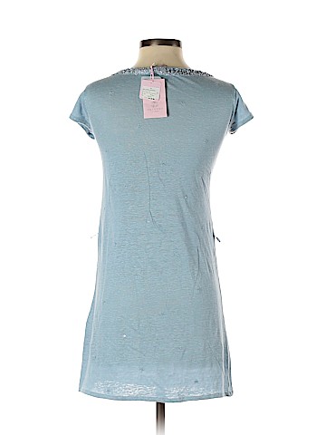 Calypso St. Barth Casual Dress (view 2)