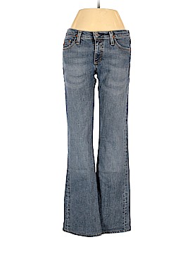 Adriano Goldschmied Size 26 waist