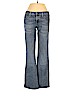 Adriano Goldschmied Blue Jeans Size 26 waist - photo 1