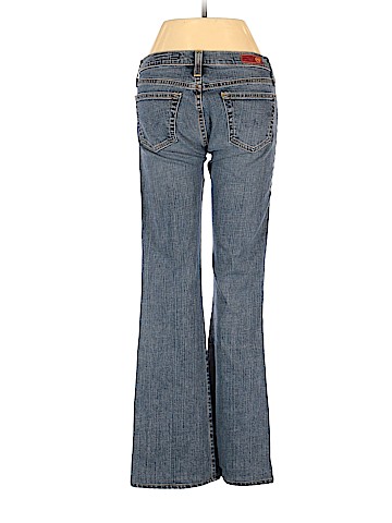 Adriano Goldschmied Jeans (view 2)