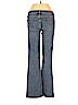 Adriano Goldschmied Blue Jeans Size 26 waist - photo 2