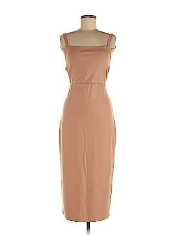 LPA Casual Dress (view 1)