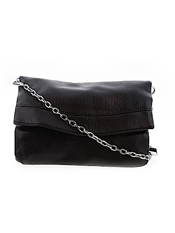 MMS Crossbody Bag (view 1)