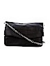 MMS Black Crossbody Bag One size - photo 1