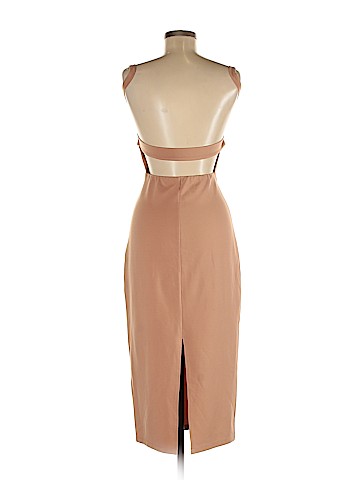 LPA Casual Dress (view 2)