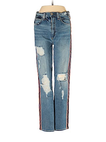 McGuire Denim Jeans (view 1)
