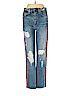 McGuire Denim Blue Jeans Size 26 waist - photo 1