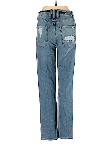 McGuire Denim Jeans (view 2)