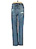 McGuire Denim Blue Jeans Size 26 waist - photo 2