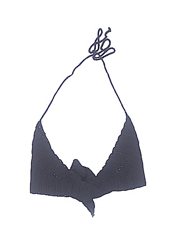 TOBI Swimsuit Top (view 1)