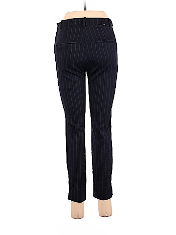 H&M Casual Pants (view 2)