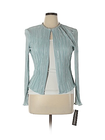 Jessica Howard Jacket (view 1)
