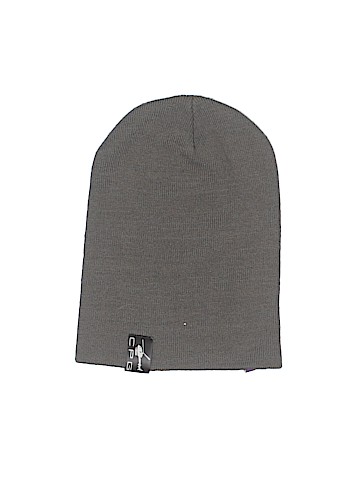 Discrete Beanie (view 1)