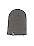 Discrete Solid Gray Beanie One size - photo 1