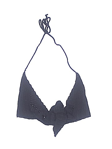 TOBI Swimsuit Top (view 2)