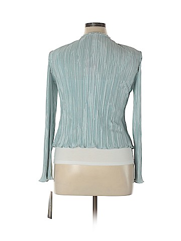 Jessica Howard Jacket (view 2)