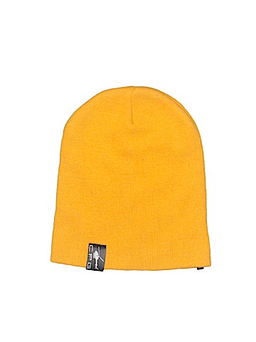 Discrete Beanie (view 1)