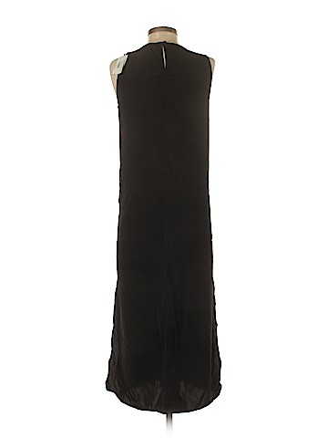 J.Crew Casual Dress (view 2)