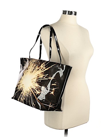 Kate Spade New York Tote (view 2)