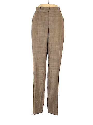 Chloé Dress Pants (view 1)