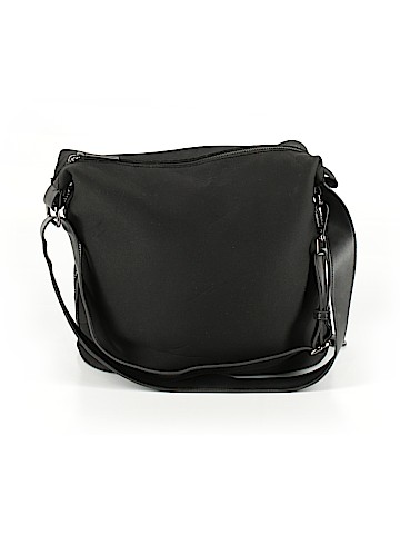 Unbranded Crossbody Bag (view 1)