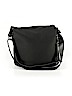 Unbranded Black Crossbody Bag One size - photo 1