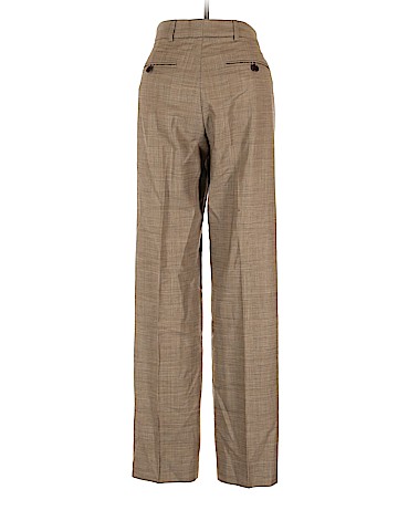 Chloé Dress Pants (view 2)