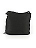 Unbranded Black Crossbody Bag One size - photo 3