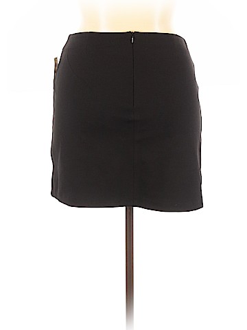Bar III Casual Skirt (view 2)