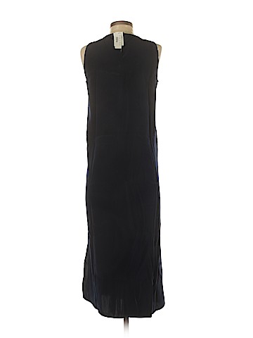 J.Crew Casual Dress (view 2)