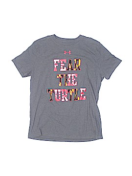 Under Armour Size X-Large youth