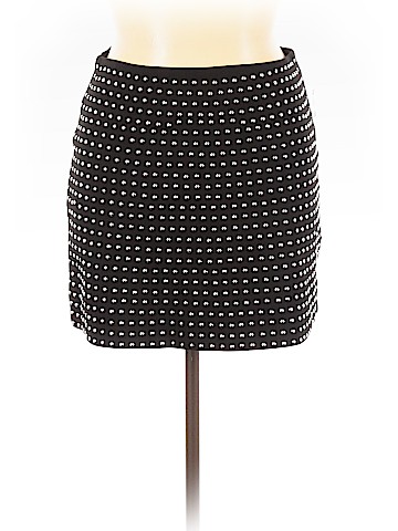 Bar III Casual Skirt (view 1)