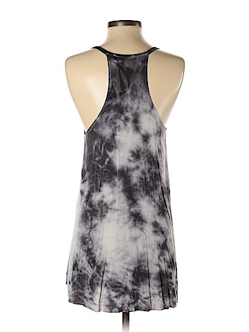 American Eagle Outfitters Sleeveless Top (view 2)