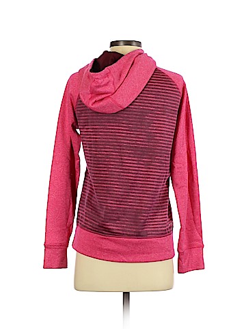 Adidas Pullover Hoodie (view 2)