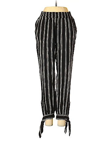 Beach Riot Casual Pants (view 1)